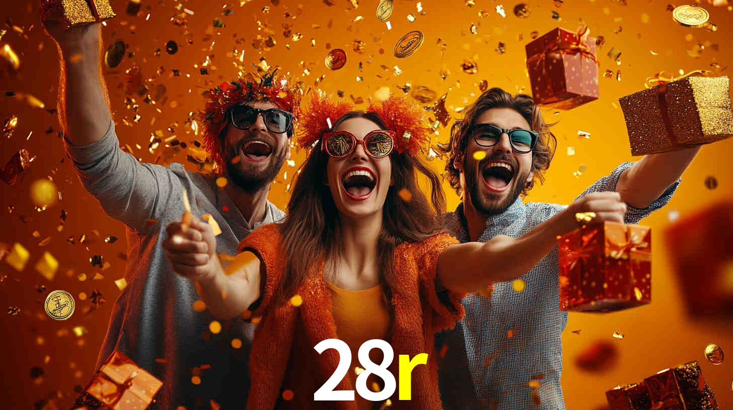 28r bet