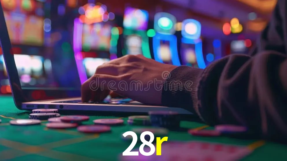 Estatísticas 28r