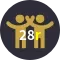 Affiliates