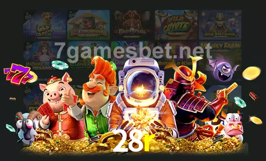 cassino 28r