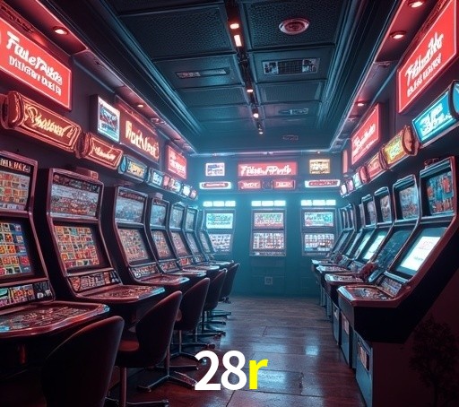 Design Responsivo 28r