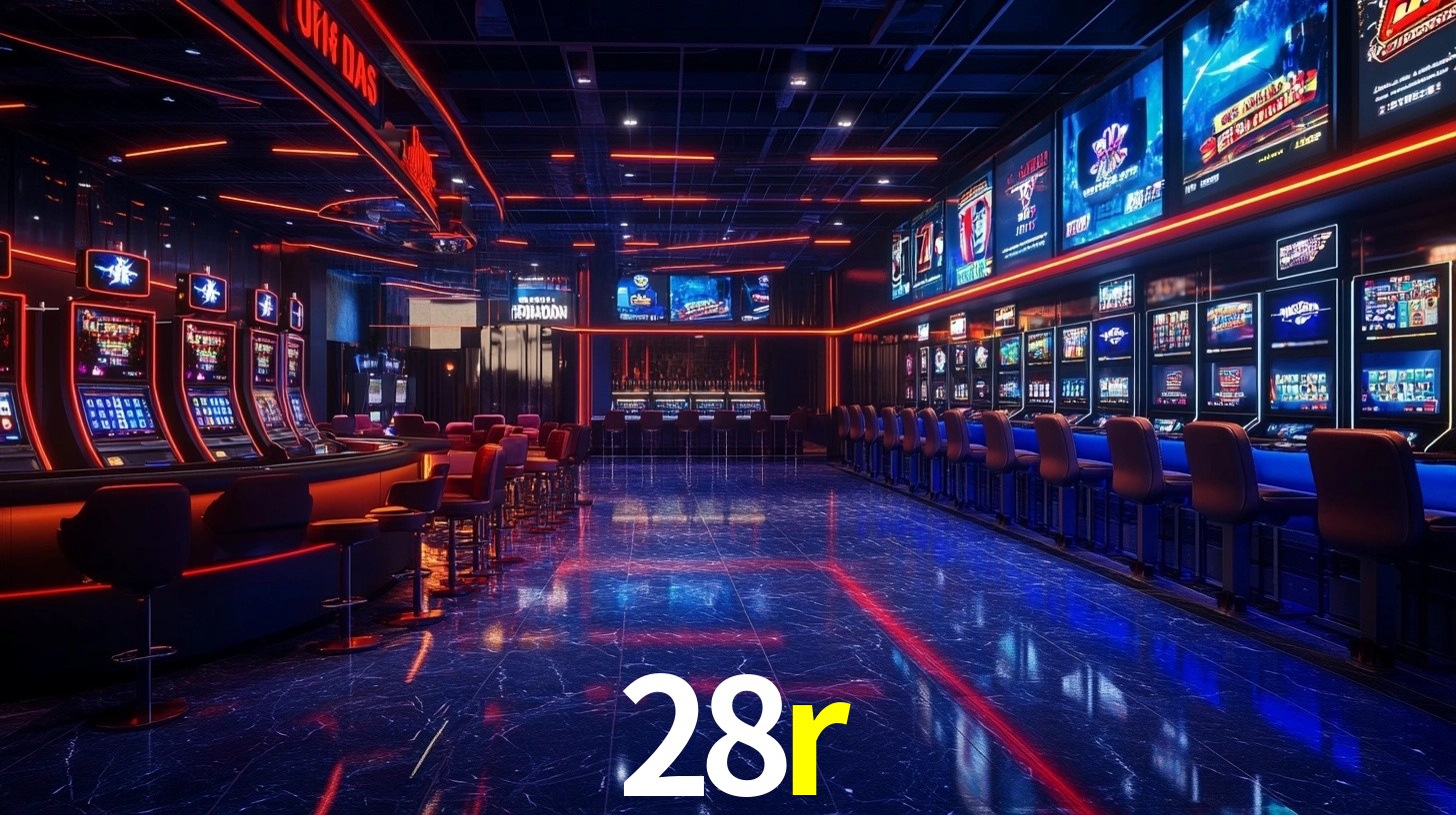 Tournaments 28r