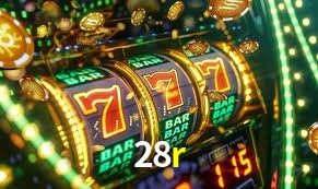 Seasonal Promotions 28r