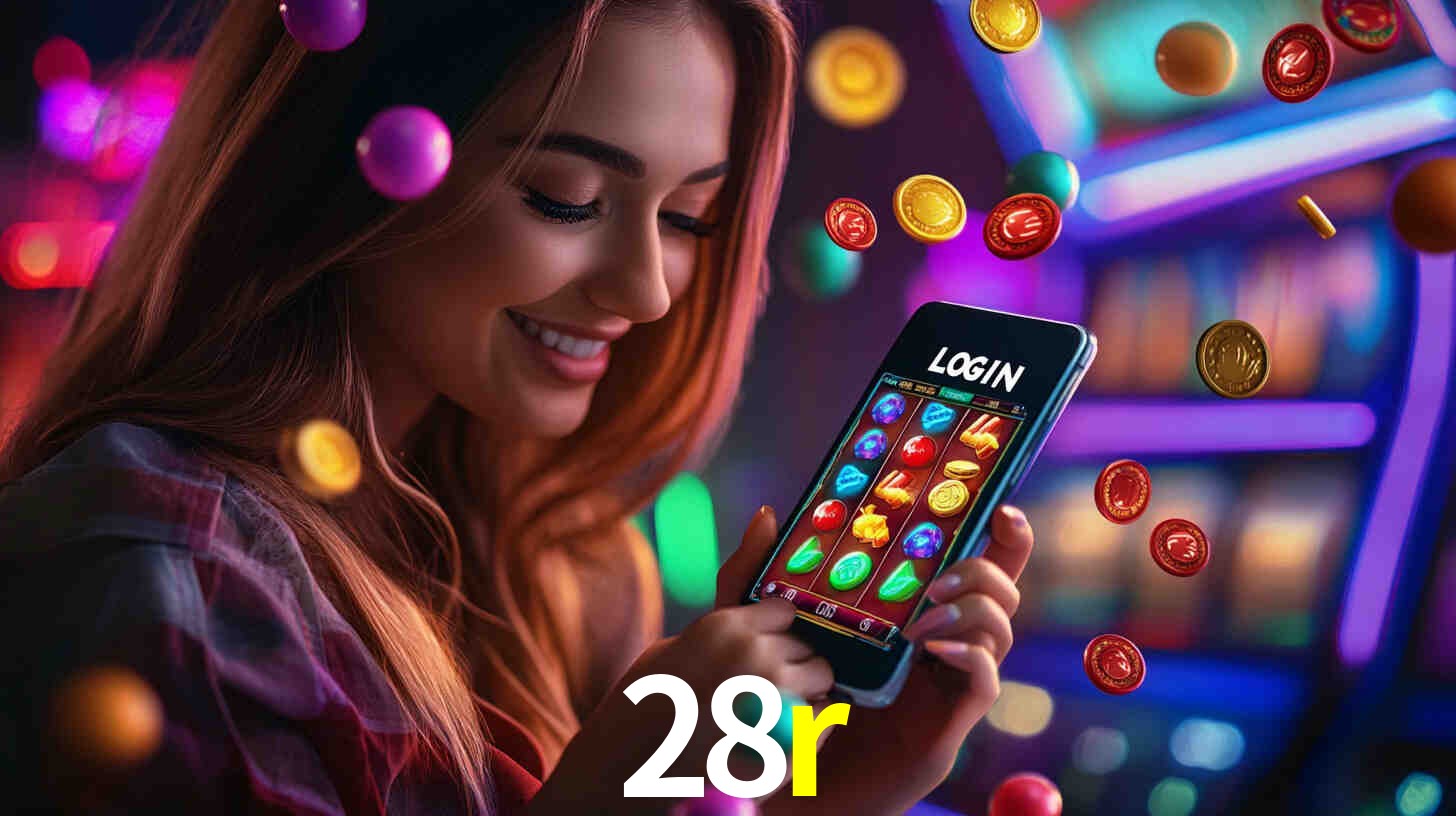 28r bet