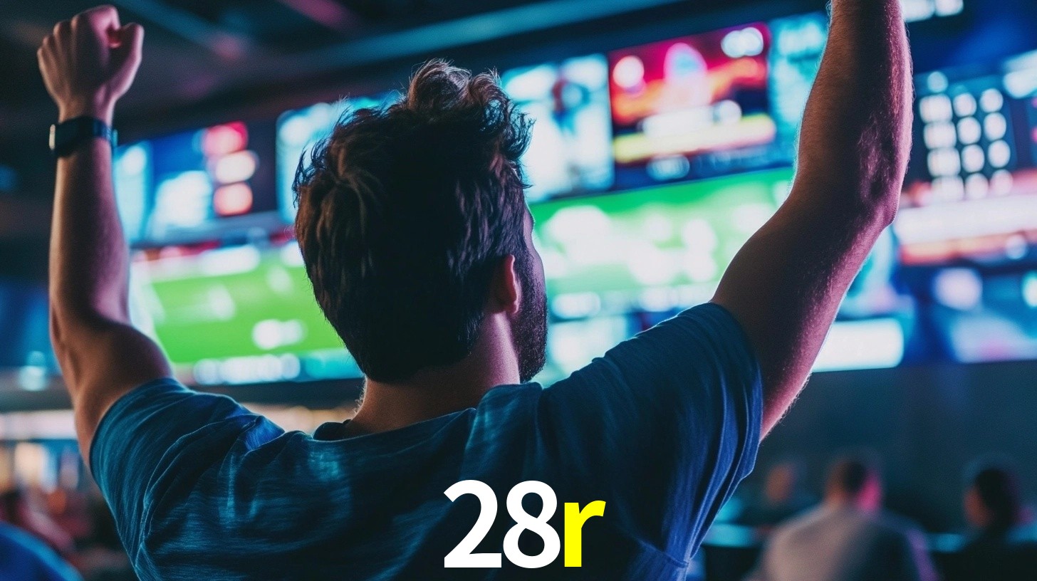 28r