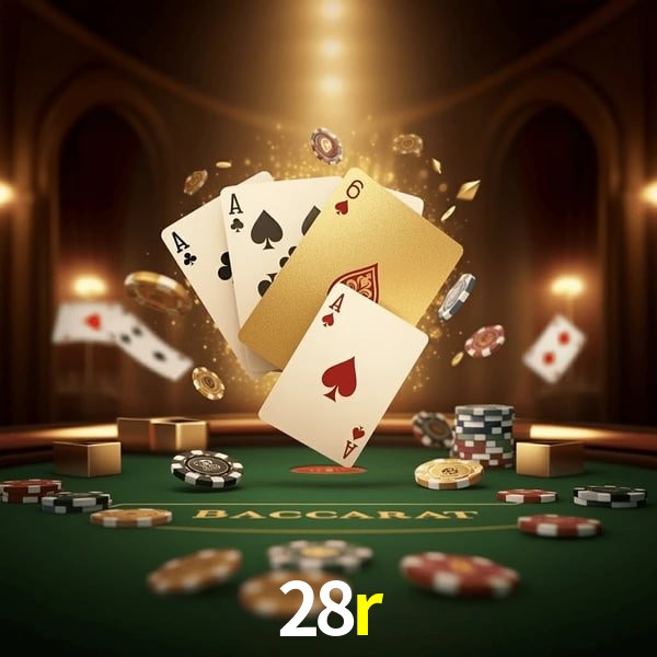Crash Games Strategies 28r