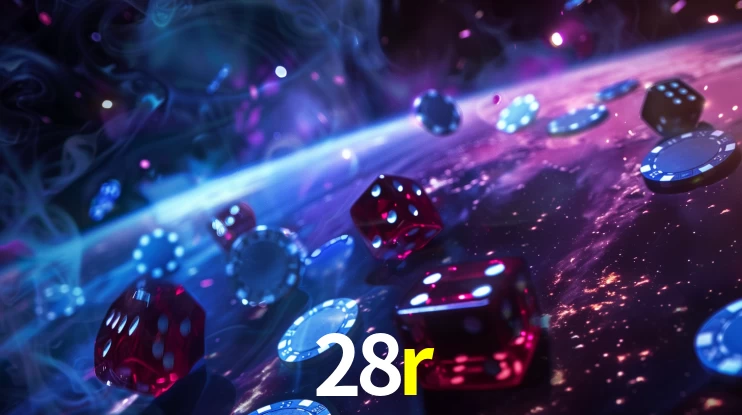 Slot Games 28r
