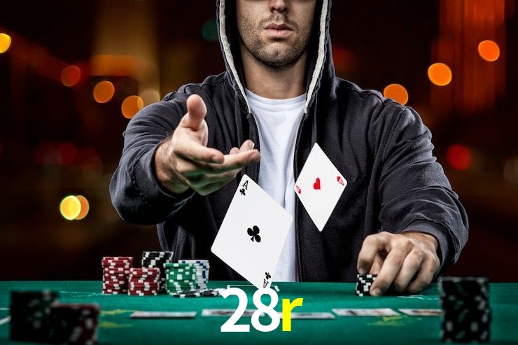 28r