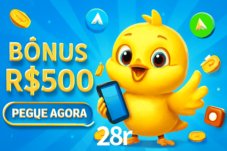 Account Benefits 28r