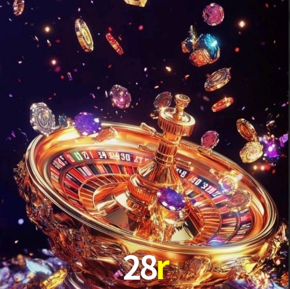 Login Seguro 28r