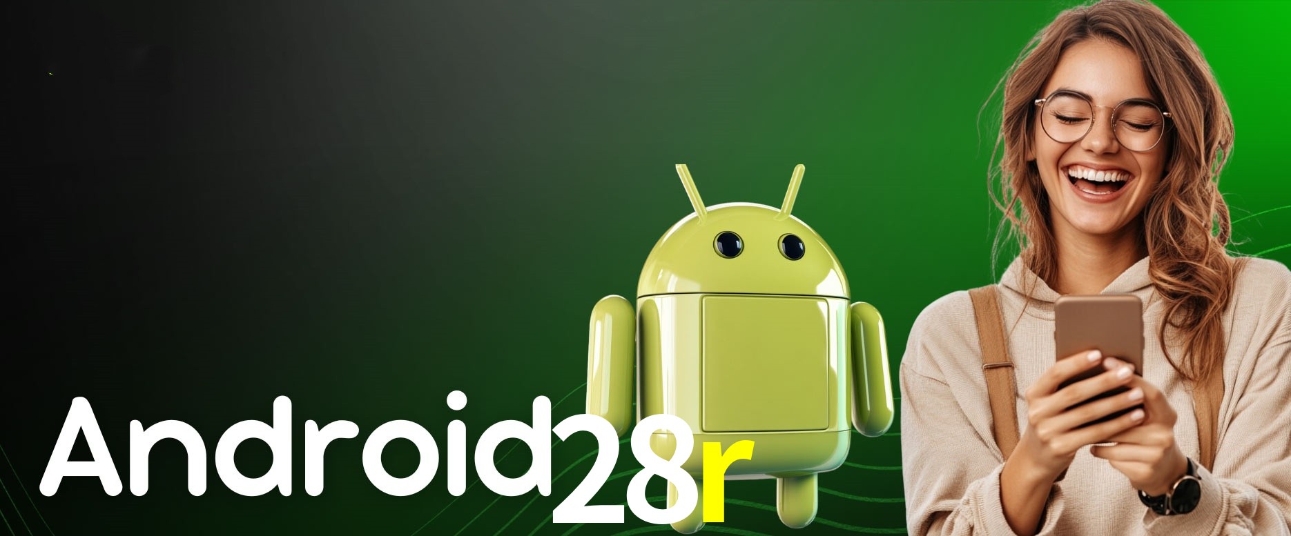 API Integration 28r