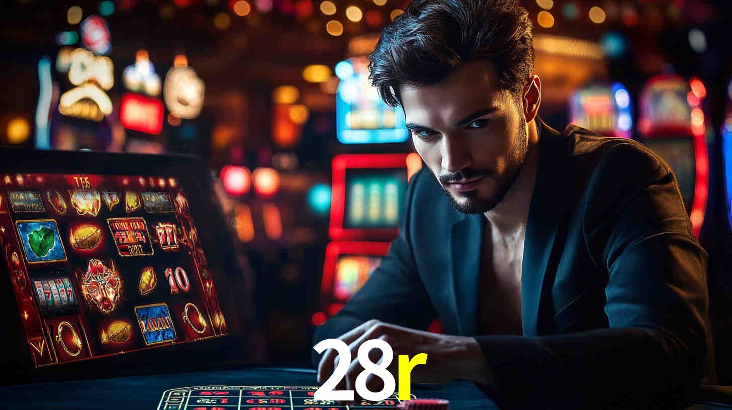 28r.com