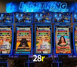 Descubra a Magia dos Jogos de Arcade no 330bet