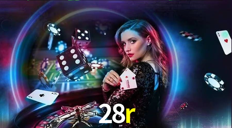Secure Login 28r