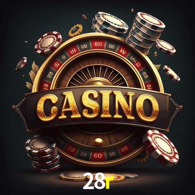 28r bet