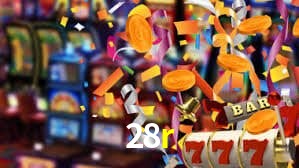 28r bet