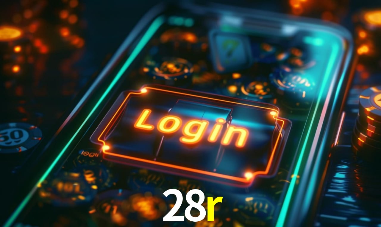 Football Betting 28r