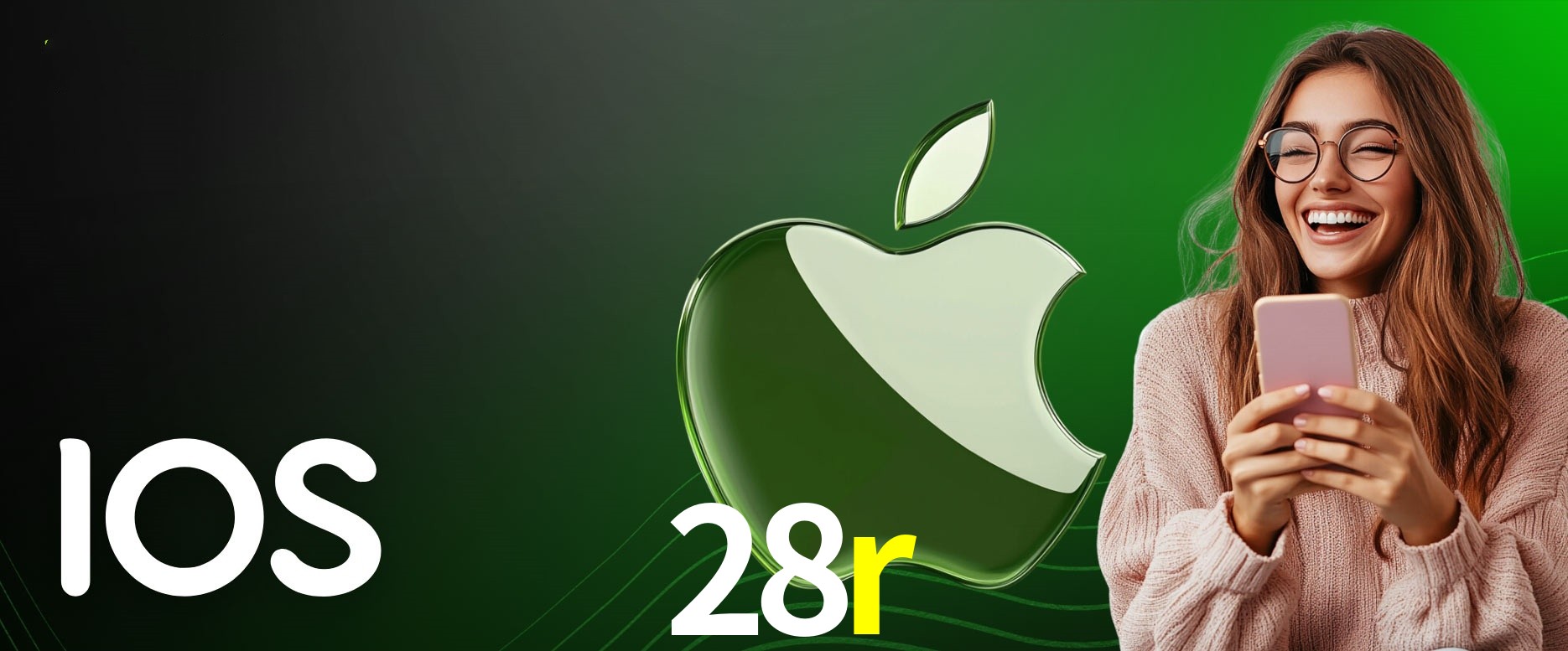 Responsive Design 28r