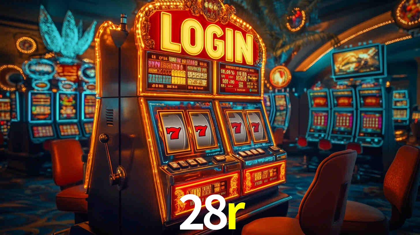 28r