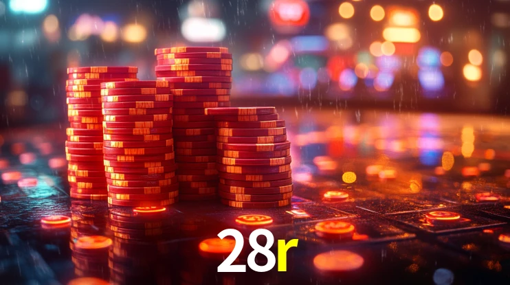 28r.com