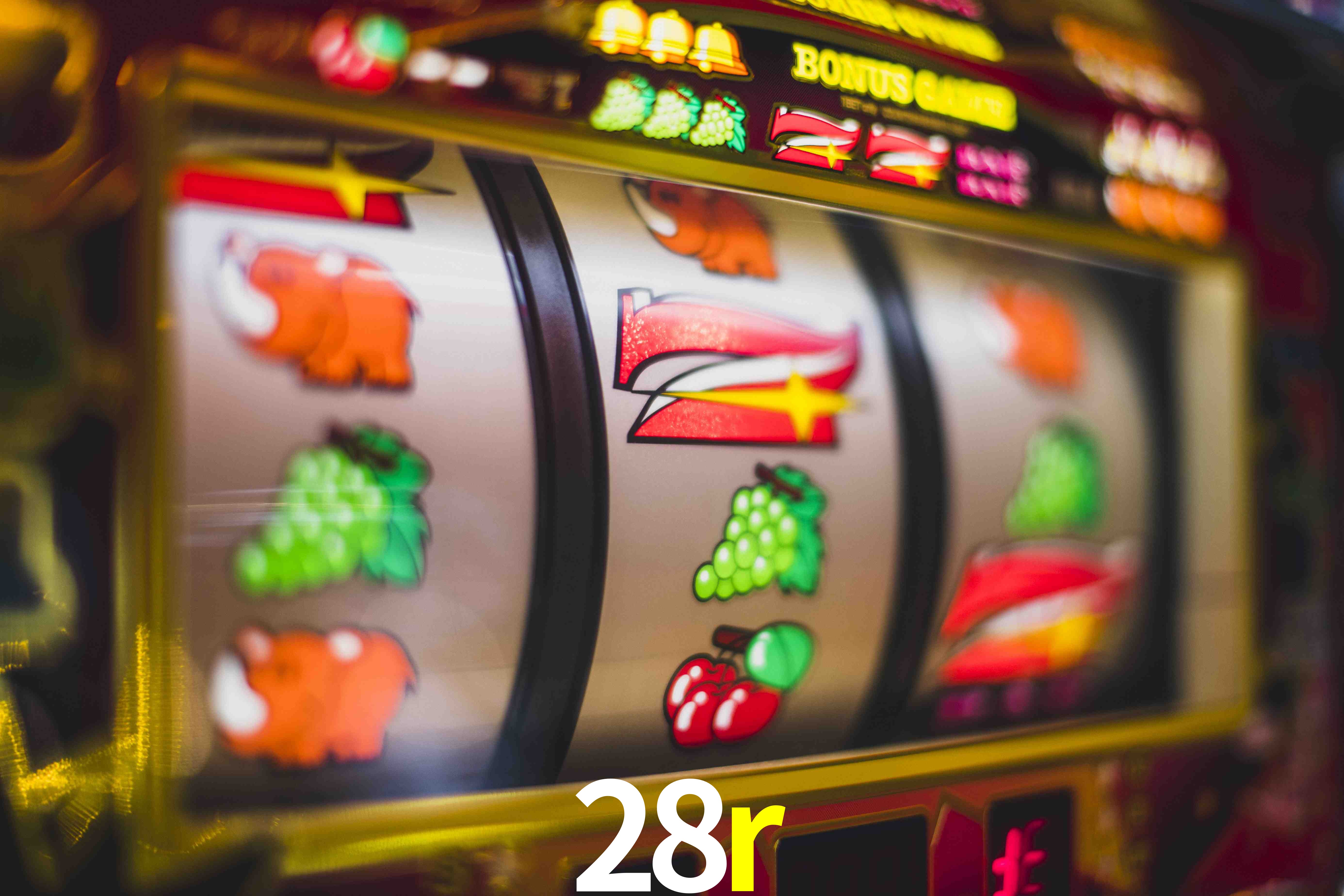 Crash Games Statistics 28r