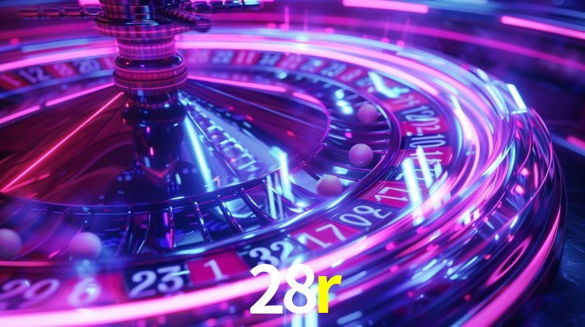 Jogos Exclusivos 28r
