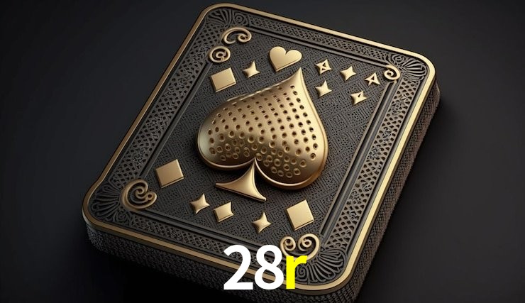 Ofertas Exclusivas 28r