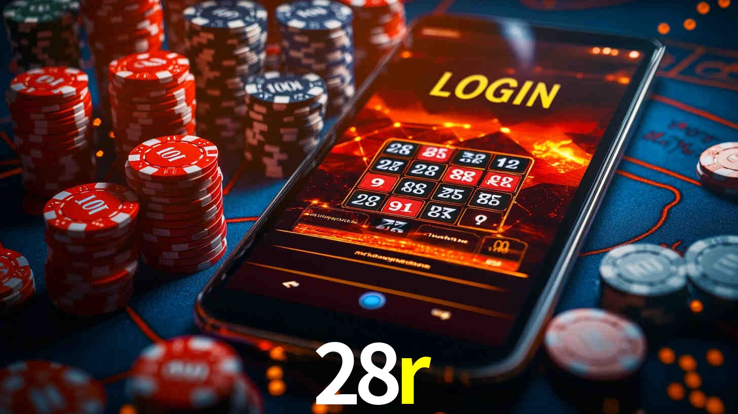 28r,28r.com