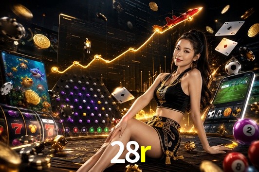 Platform Technology 28r