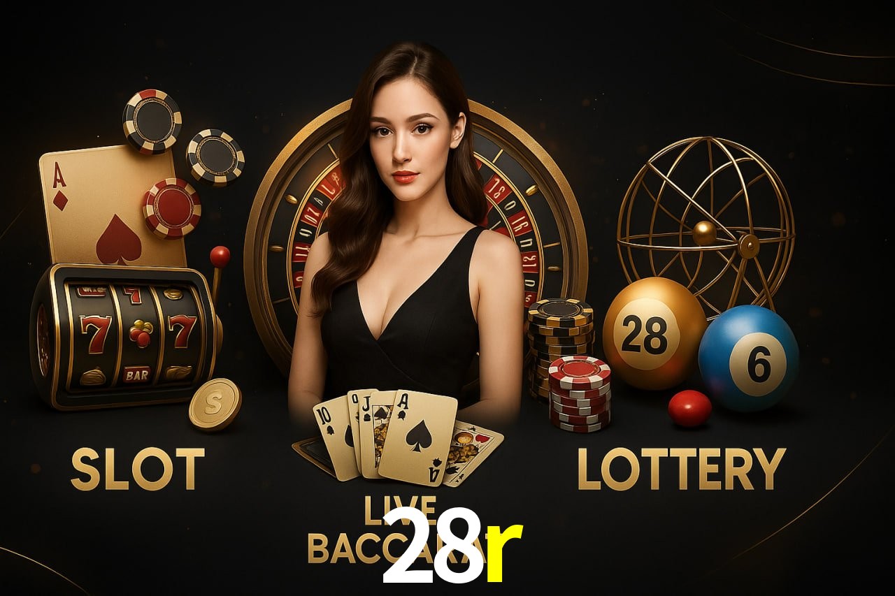28r