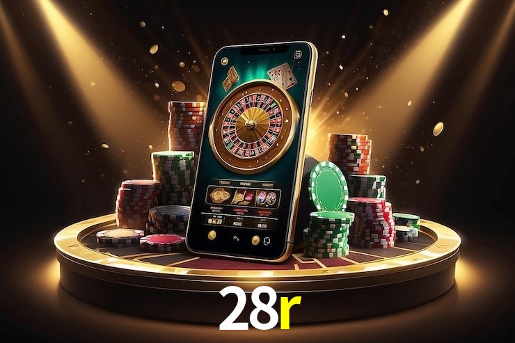 28r