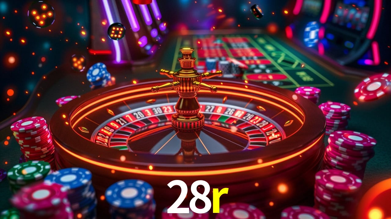 Estratégias Crash Games 28r