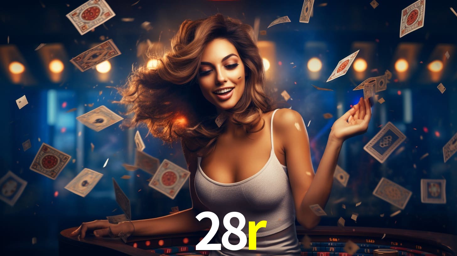 28r,28r.com