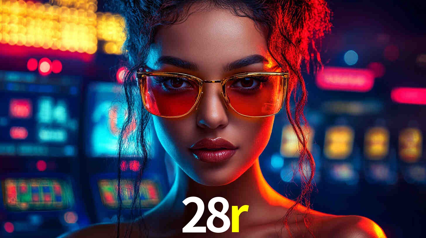 28r