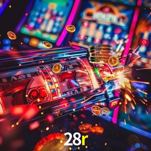 Recursos de Bônus 28r