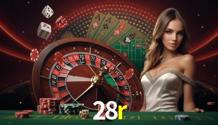 Flash Promotion 28r