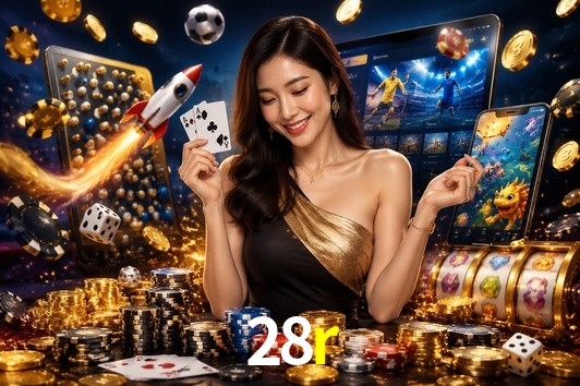 2FA Security 28r