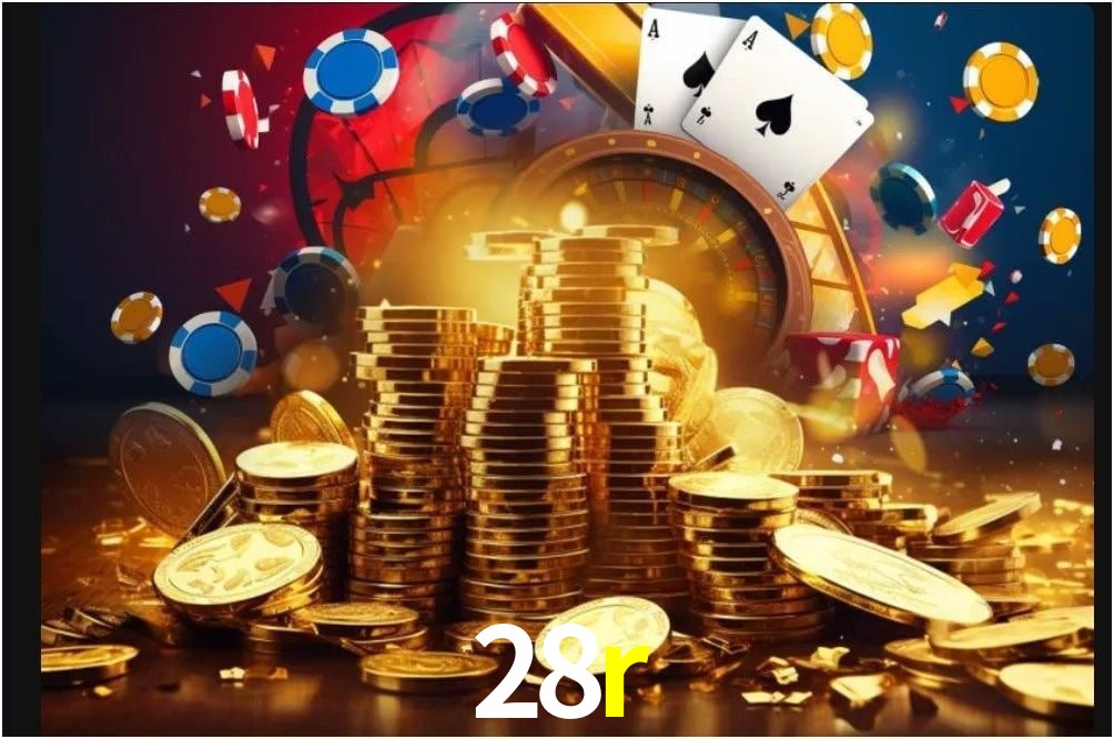 Estatísticas Crash Games 28r