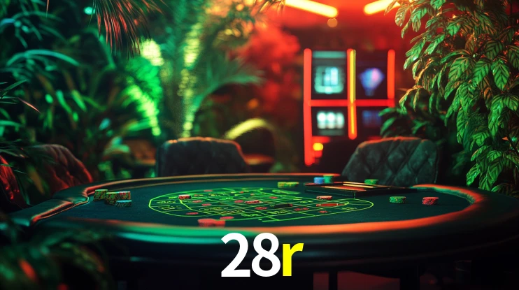 Daily Bonuses 28r