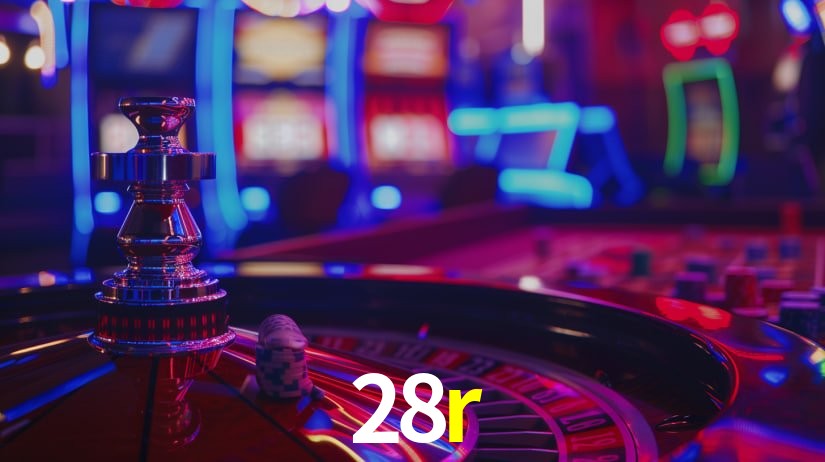 28r.com