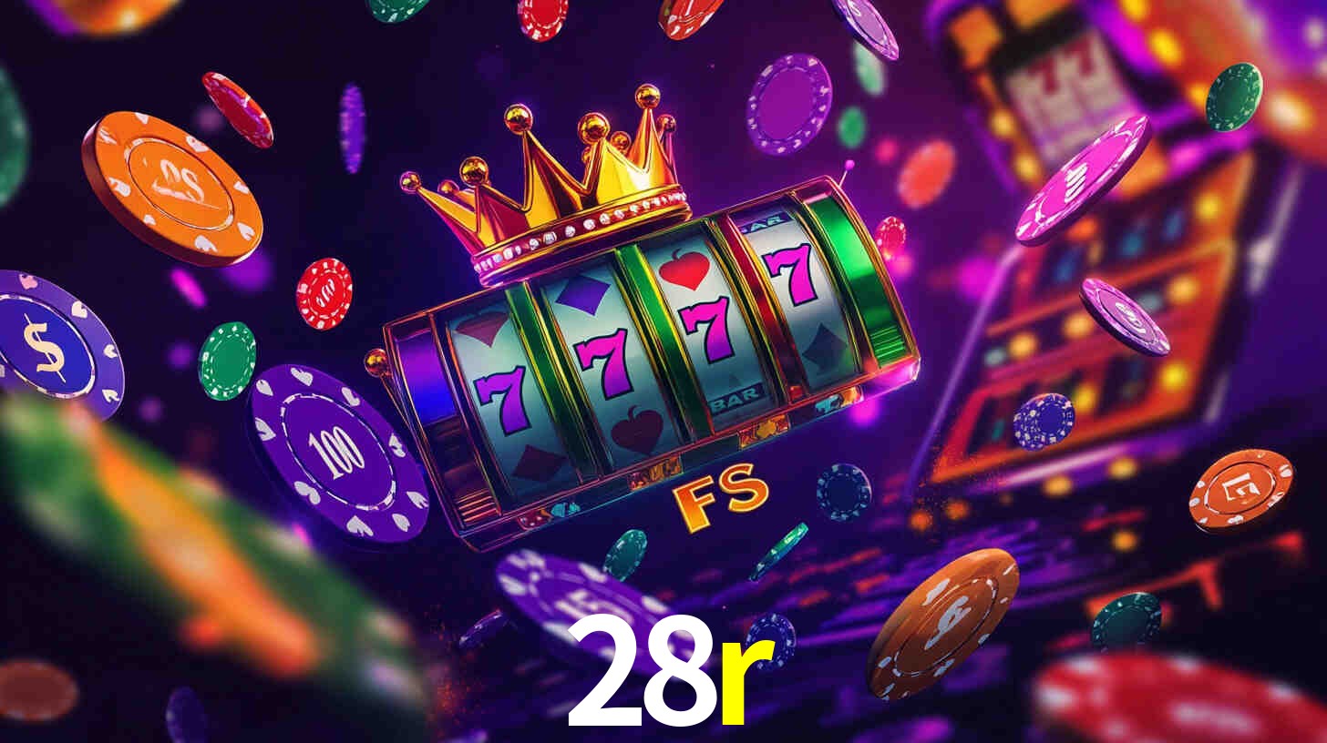 Instant EasyPaisa 28r