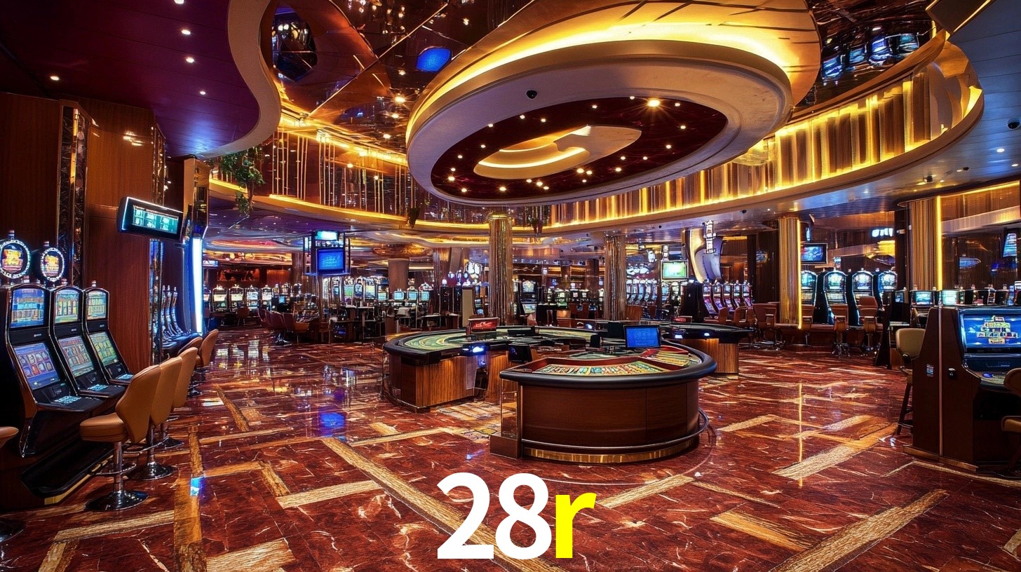 Exclusive Games 28r