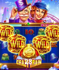 Descubra a Magia dos Jogos de Arcade no 28r