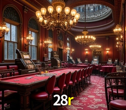 28r