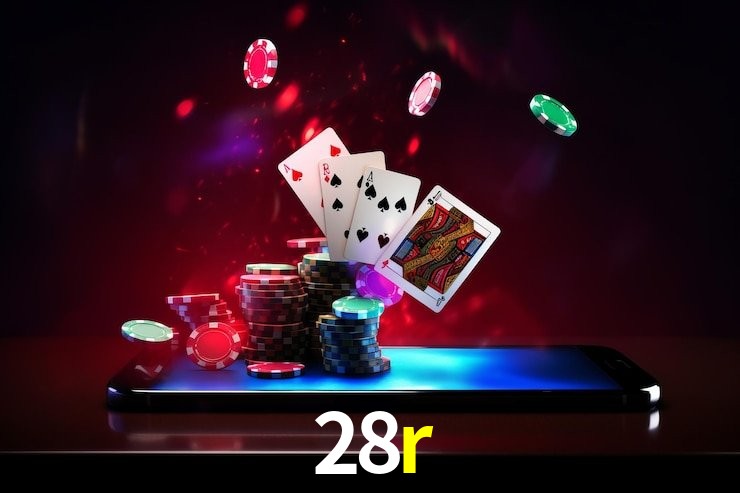 Games Directory 28r