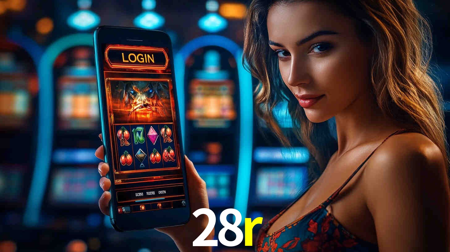 28r.com