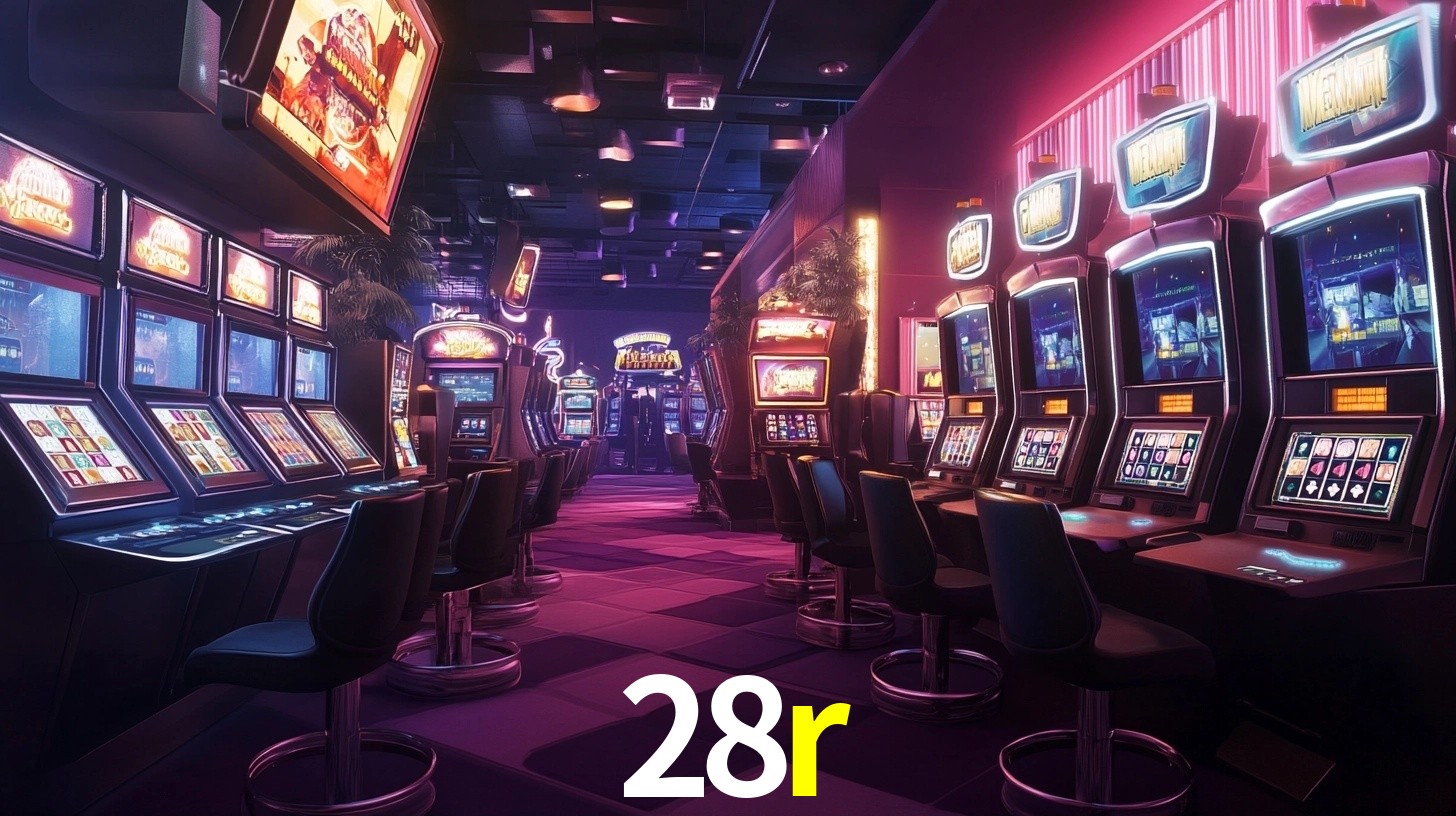 28r,28r.com