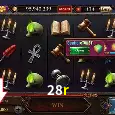 Dominando Estratégias de Jogo: Táticas para Vencer