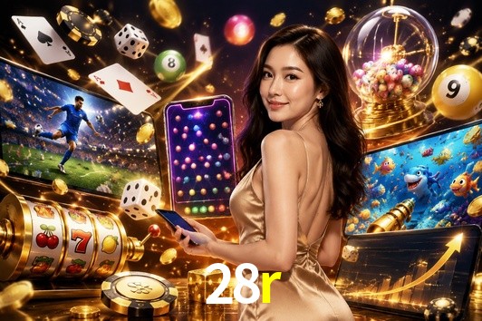 Account Benefits 28r