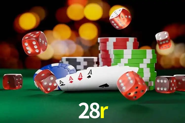 Requisitos do APK da 28r para Android